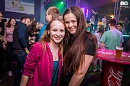 Velikonoční Z-mrskačka