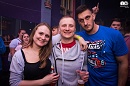 Velikonoční Z-mrskačka