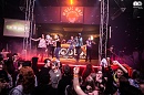 Velikonoční Z-mrskačka