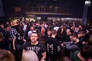 Velikonoční Z-mrskačka