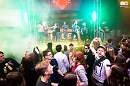 Velikonoční Z-mrskačka