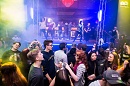 Velikonoční Z-mrskačka