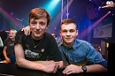 Velikonoční Z-mrskačka