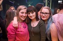 Velikonoční Z-mrskačka