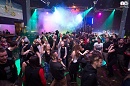 Velikonoční Z-mrskačka