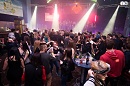 Velikonoční Z-mrskačka