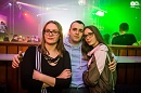 Velikonoční Z-mrskačka