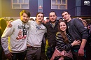 Velikonoční Z-mrskačka