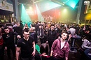 Velikonoční Z-mrskačka