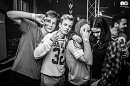 Velikonoční Z-mrskačka