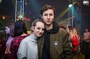 Velikonoční Z-mrskačka