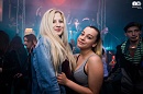 Velikonoční Z-mrskačka