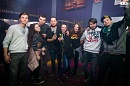 Velikonoční Z-mrskačka