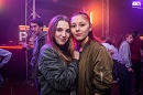 Velikonoční Z-mrskačka