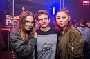 Velikonoční Z-mrskačka