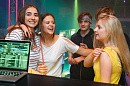 Jägermeister párty