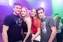 Jägermeister párty