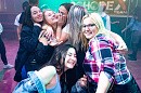 Jägermeister párty