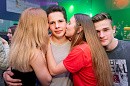 Jägermeister párty