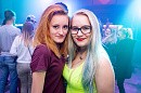 Jägermeister párty