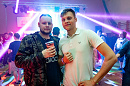Čarodějnická párty by Pohodex!