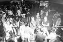 Čarodějnická párty by Pohodex!