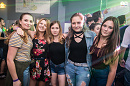 IBIZA Evolution Anonymous ★ Poprvé v Černíkovicích!