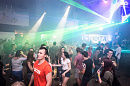 IBIZA Evolution Anonymous ★ Poprvé v Černíkovicích!