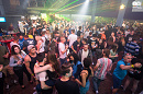 IBIZA Evolution Anonymous ★ Poprvé v Černíkovicích!