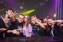 CLOSING PÁRTY - Všechny panáky od Amundsenu za 20,-