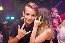 CLOSING PÁRTY - Všechny panáky od Amundsenu za 20,-