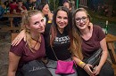 CLOSING PÁRTY - Všechny panáky od Amundsenu za 20,-