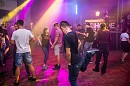 CLOSING PÁRTY - Všechny panáky od Amundsenu za 20,-