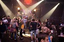 CLOSING PÁRTY - Všechny panáky od Amundsenu za 20,-