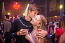 CLOSING PÁRTY - Všechny panáky od Amundsenu za 20,-