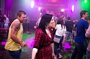 CLOSING PÁRTY - Všechny panáky od Amundsenu za 20,-