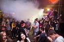CLOSING PÁRTY - Všechny panáky od Amundsenu za 20,-