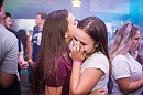 CLOSING PÁRTY - Všechny panáky od Amundsenu za 20,-
