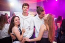 CLOSING PÁRTY - Všechny panáky od Amundsenu za 20,-