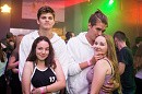 CLOSING PÁRTY - Všechny panáky od Amundsenu za 20,-