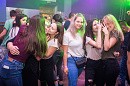 CLOSING PÁRTY - Všechny panáky od Amundsenu za 20,-