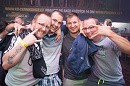 CLOSING PÁRTY - Všechny panáky od Amundsenu za 20,-