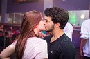 CLOSING PÁRTY - Všechny panáky od Amundsenu za 20,-
