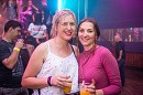 CLOSING PÁRTY - Všechny panáky od Amundsenu za 20,-