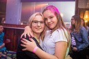 CLOSING PÁRTY - Všechny panáky od Amundsenu za 20,-