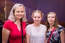 CLOSING PÁRTY - Všechny panáky od Amundsenu za 20,-