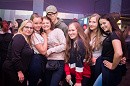 CLOSING PÁRTY - Všechny panáky od Amundsenu za 20,-