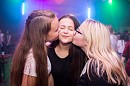 CLOSING PÁRTY - Všechny panáky od Amundsenu za 20,-