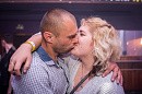 CLOSING PÁRTY - Všechny panáky od Amundsenu za 20,-