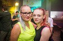 CLOSING PÁRTY - Všechny panáky od Amundsenu za 20,-